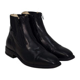 Grand Prix Saltare Florence Paddock Boots - Huntley Equestrian - Flyclothing LLC