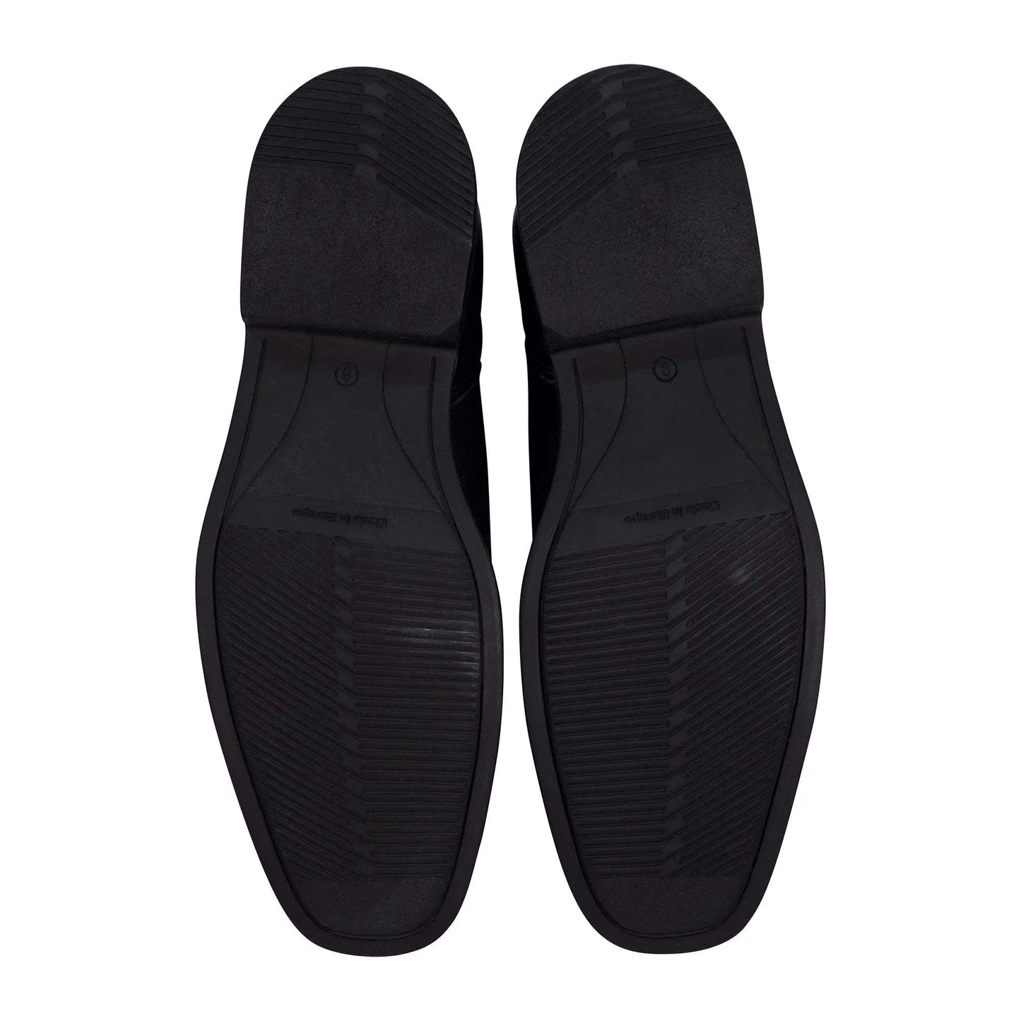Grand Prix Saltare Florence Paddock Boots - Huntley Equestrian - Flyclothing LLC