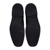 Grand Prix Saltare Florence Paddock Boots - Huntley Equestrian - Flyclothing LLC