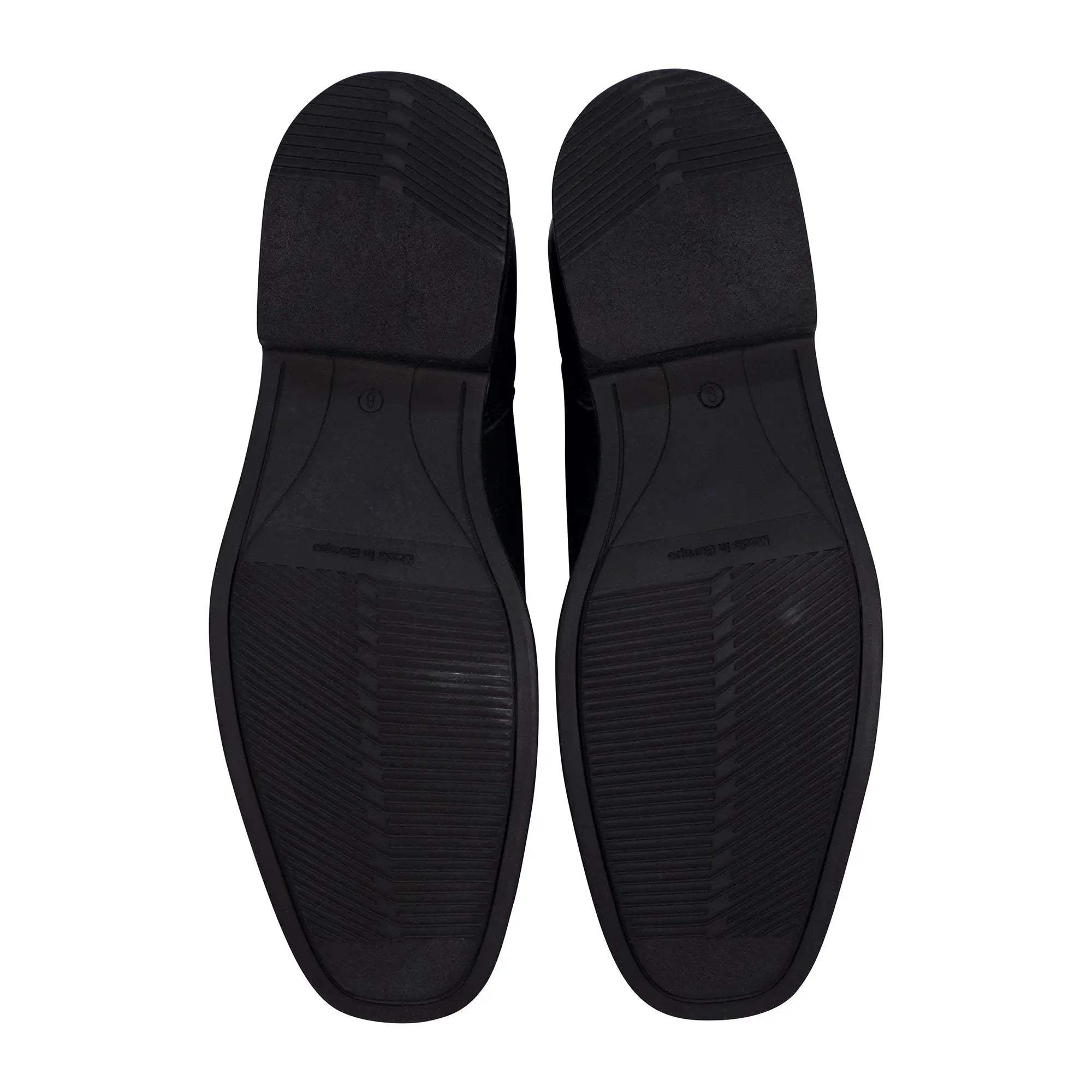 Grand Prix Saltare Florence Paddock Boots - Huntley Equestrian - Flyclothing LLC