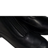 Grand Prix Saltare Milan Paddock Boots