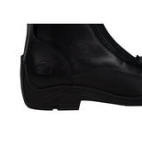Grand Prix Saltare Milan Paddock Boots
