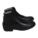 Grand Prix Saltare Milan Paddock Boots
