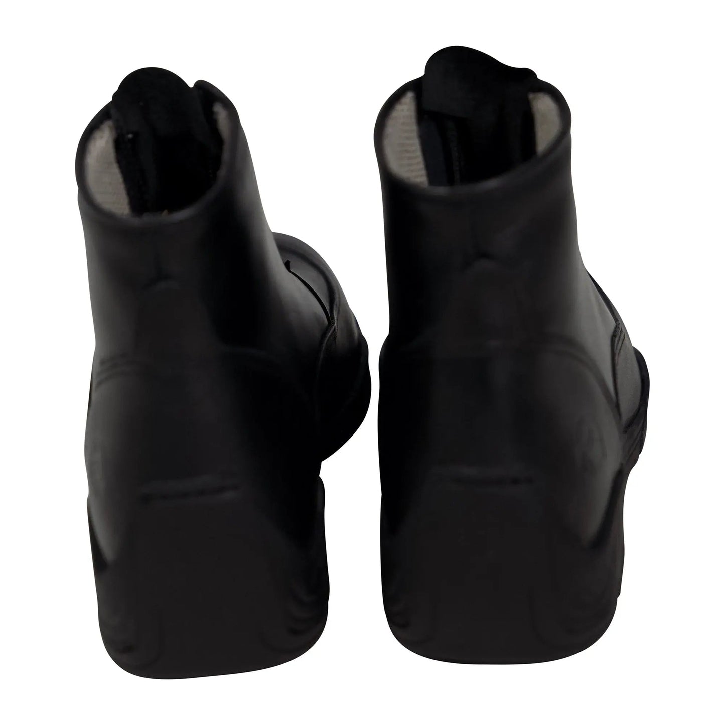 Grand Prix Saltare Milan Paddock Boots