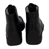 Grand Prix Saltare Milan Paddock Boots