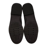 Grand Prix Saltare Milan Paddock Boots
