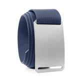 Granite Belt - GRIP6 - Flyclothing LLC