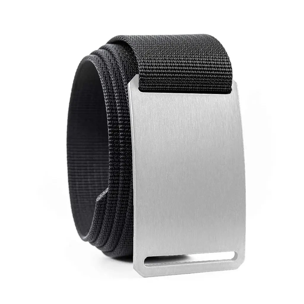 Granite Belt - GRIP6 - Flyclothing LLC