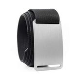 Granite Belt - GRIP6 - Flyclothing LLC