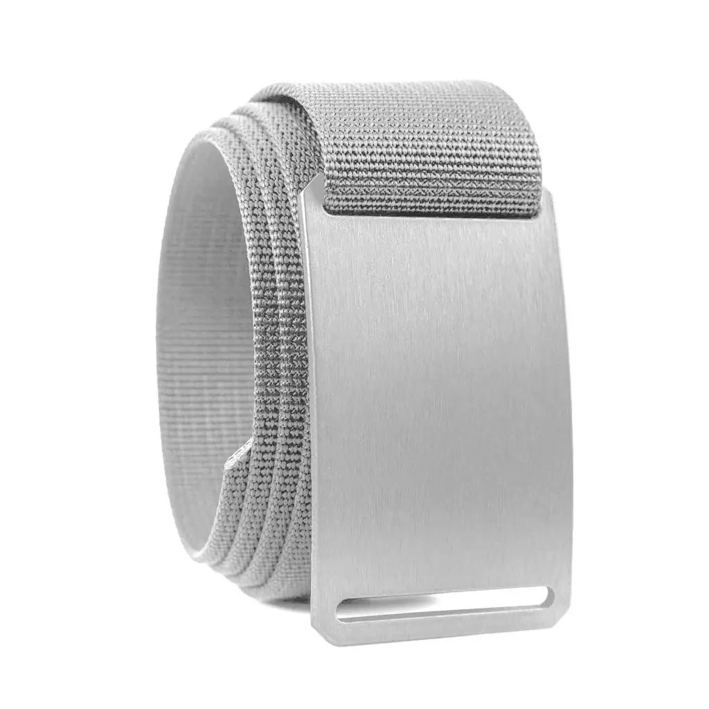 Granite Belt - GRIP6 - Flyclothing LLC