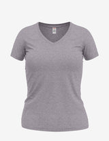 Wonder V-Neck 8650