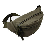Fanny Pack Chest Bag - Madeline Love - Flyclothing LLC