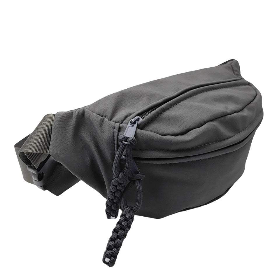 Fanny Pack Chest Bag - Madeline Love - Flyclothing LLC