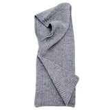 Solid Color Snood Hat - Madeline Love - Flyclothing LLC