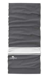 Plughz Prosport Essentials Face Guard - Breeches.com - Flyclothing LLC