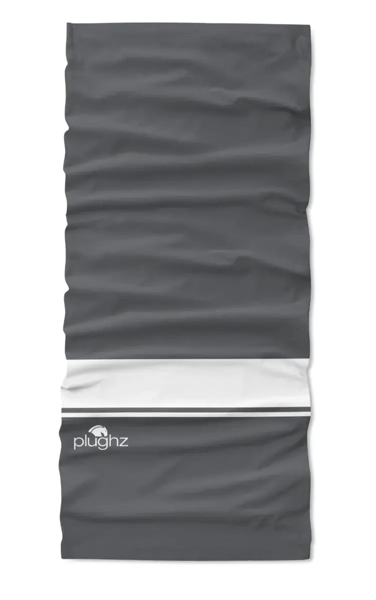 Plughz Prosport Essentials Face Guard - Breeches.com - Flyclothing LLC