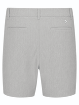 Bayport Shorts - White Water Life - Flyclothing LLC
