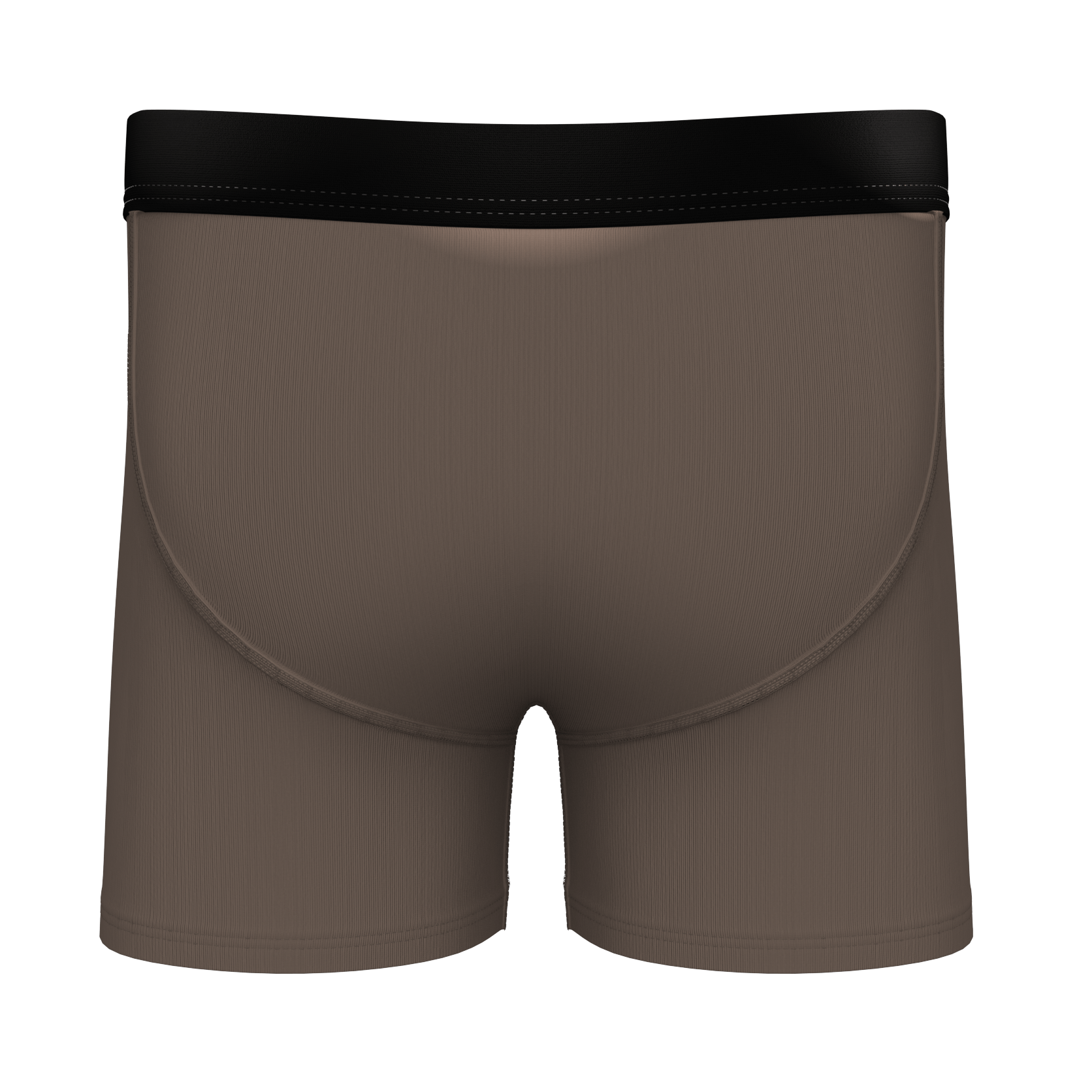 The Grey's Growl | Wolf Boy's Boxer Briefs - Shinesty