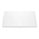 Ground Plates - Belle Étoile Jewelry - Flyclothing LLC