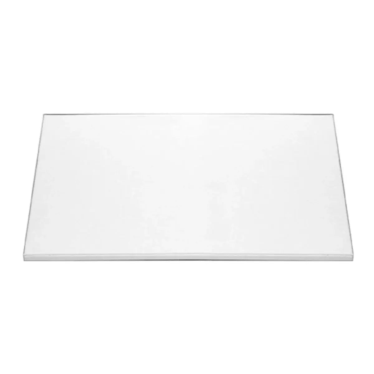 Ground Plates - Belle Étoile Jewelry - Flyclothing LLC