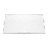 Ground Plates