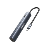 Anker <b>543</b> USB-C Hub (6-in-1, Slim) - Anker - Flyclothing LLC