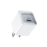 Anker Nano Charger (20W) - Anker - Flyclothing LLC