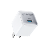 Anker Nano Charger (20W)
