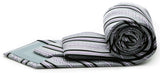 Premium Ziggy Striped Ties
