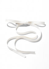 Bowtiful Ribbon Hair Clip
