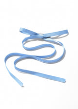 Bowtiful Ribbon Hair Clip