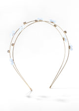 Hanni's Winter Headband