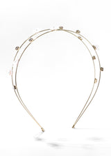 Hanni's Winter Headband