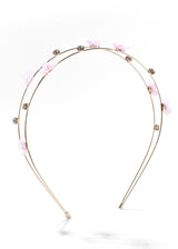 Hanni's Winter Headband