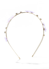 Hanni's Winter Headband