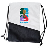 FIFA 2026 Tilt Atlanta Host City Backsack