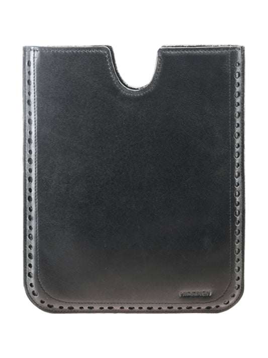 Scully I-pad sleeve