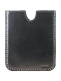 Scully I-pad sleeve