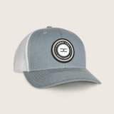 The Scout Hat - Cowboy Cool - Flyclothing LLC