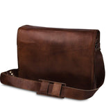 The Prime Satchel