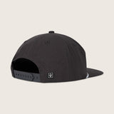 Ranger Rope Hat - Cowboy Cool - Flyclothing LLC