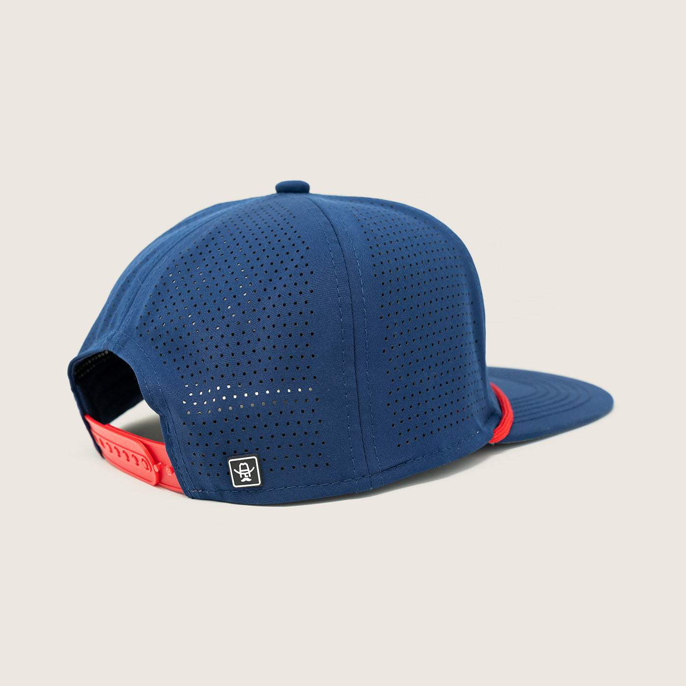 Retro Revival Hat - Cowboy Cool - Flyclothing LLC