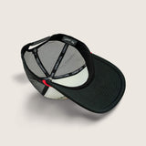 Whiskey Club Foam Trucker Hat - Cowboy Cool - Flyclothing LLC