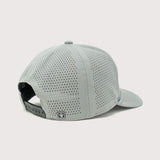 Maverick Rope Hat - Cowboy Cool - Flyclothing LLC