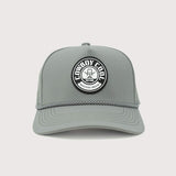 Maverick Rope Hat - Cowboy Cool - Flyclothing LLC