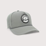 Maverick Rope Hat - Cowboy Cool - Flyclothing LLC