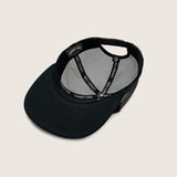 Rodeo Hat - Cowboy Cool - Flyclothing LLC