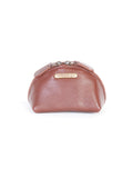 Scully Coin purse