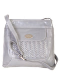 Scully Handbag