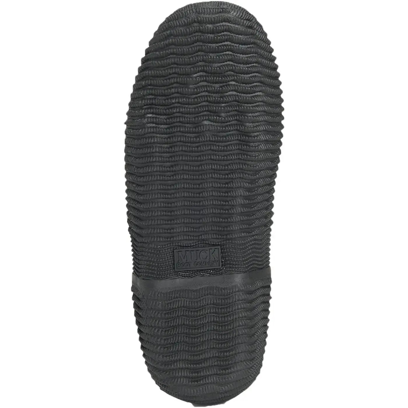 Muck Women's Hale Boot - Muck - Flyclothing LLC